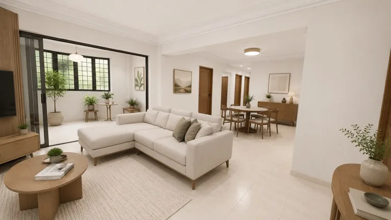 679 Choa Chu Kang Cres image 1 of 10