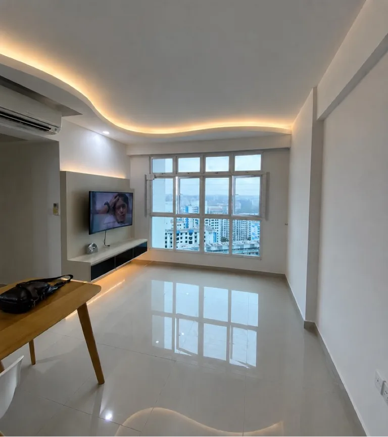 8C Upp Boon Keng Rd image 1 of 7