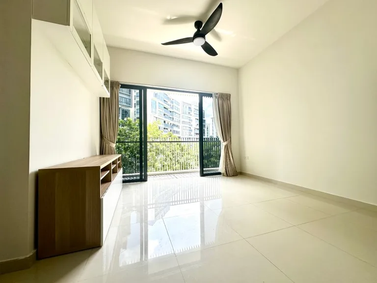 NV Residences image 1 of 10