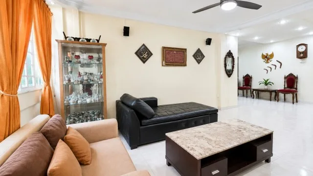 861 Yishun Ave 4 image 1 of 10
