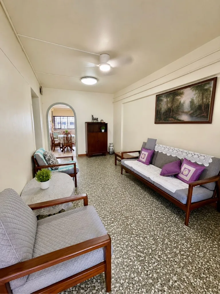 212 Ang Mo Kio Ave 3 image 1 of 10