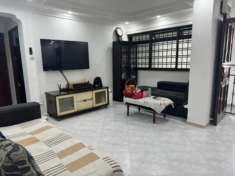 541 Bt Panjang Ring Rd image 1 of 5