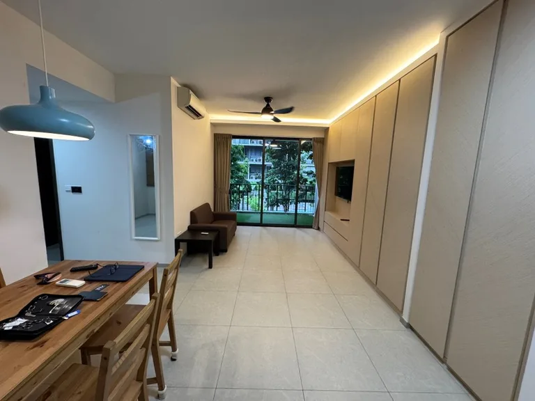 Inz Residence image 1 of 10
