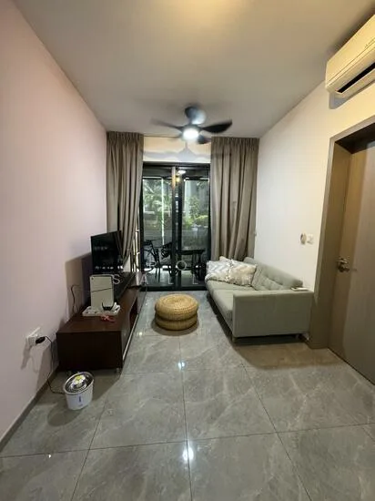 The Garden Residences image 1 of 10