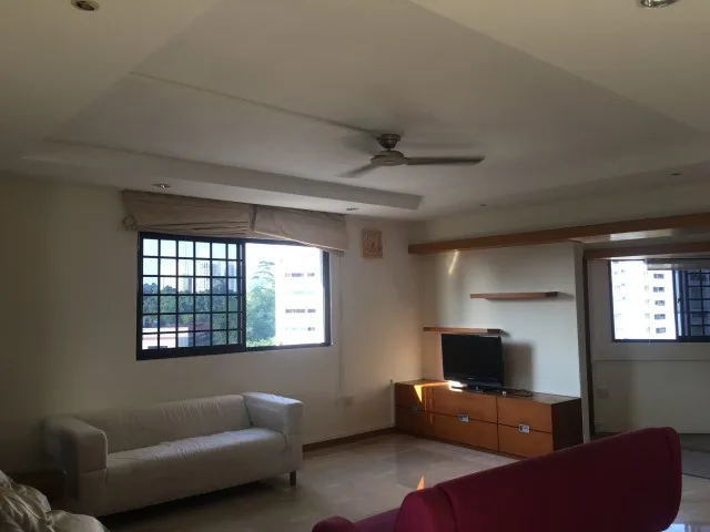 202 Bt Batok St 21 image 1 of 10
