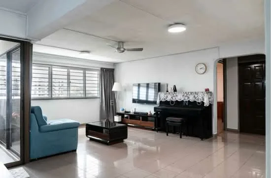 329 Bt Batok St 33 image 1 of 10