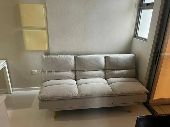One Dusun Residences image 1 of 8