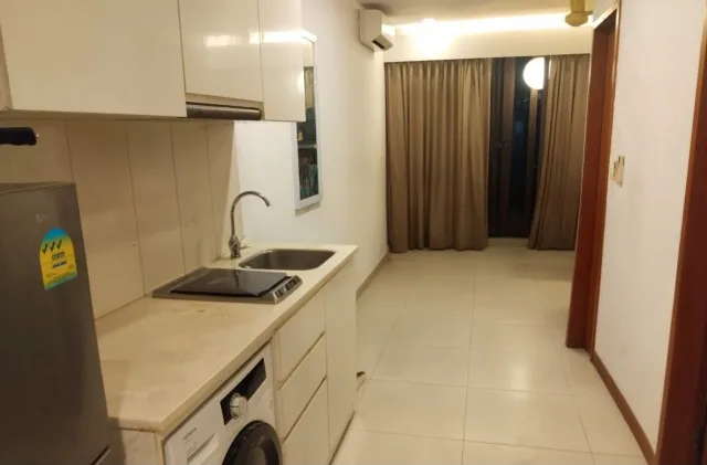 Avant Residences image 1 of 4