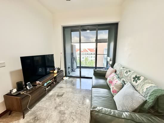 Fourth Avenue Residences photo 2