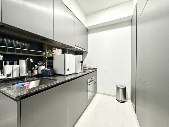 Daintree Residence photo 3