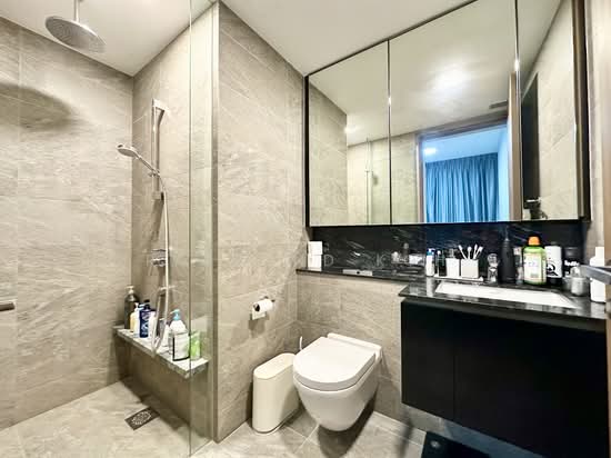 Daintree Residence photo 5