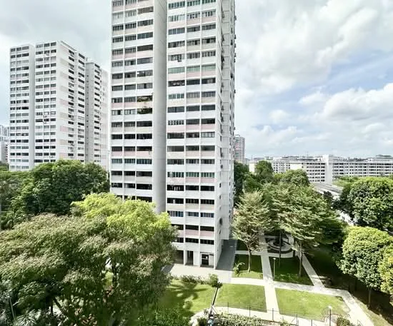 359 Clementi Ave 2 image 1 of 9