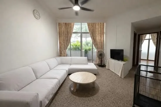 The Bayshore image 1 of 5