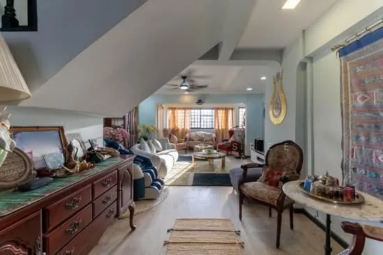 148 Tampines Ave 5 image 1 of 10