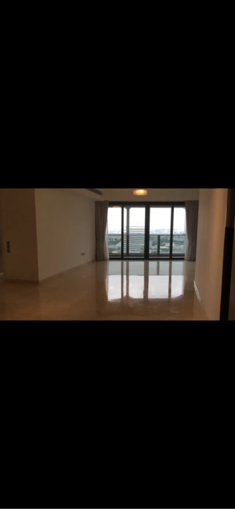 Duo Residences image 1 of 5