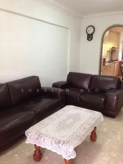 235 Ang Mo Kio Ave 3 image 1 of 8