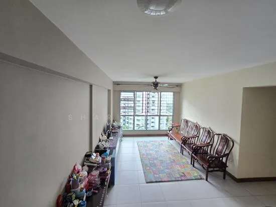 273D Punggol Pl image 1 of 8