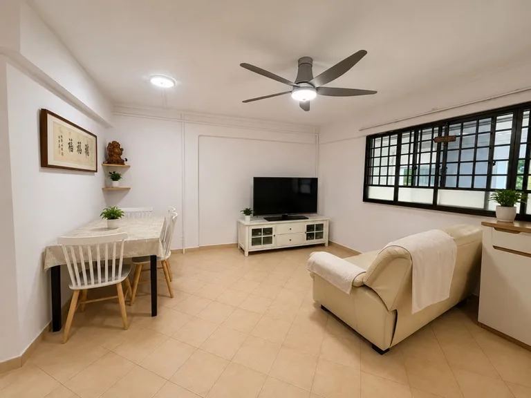 259 Bt Batok East Ave 4 image 1 of 5