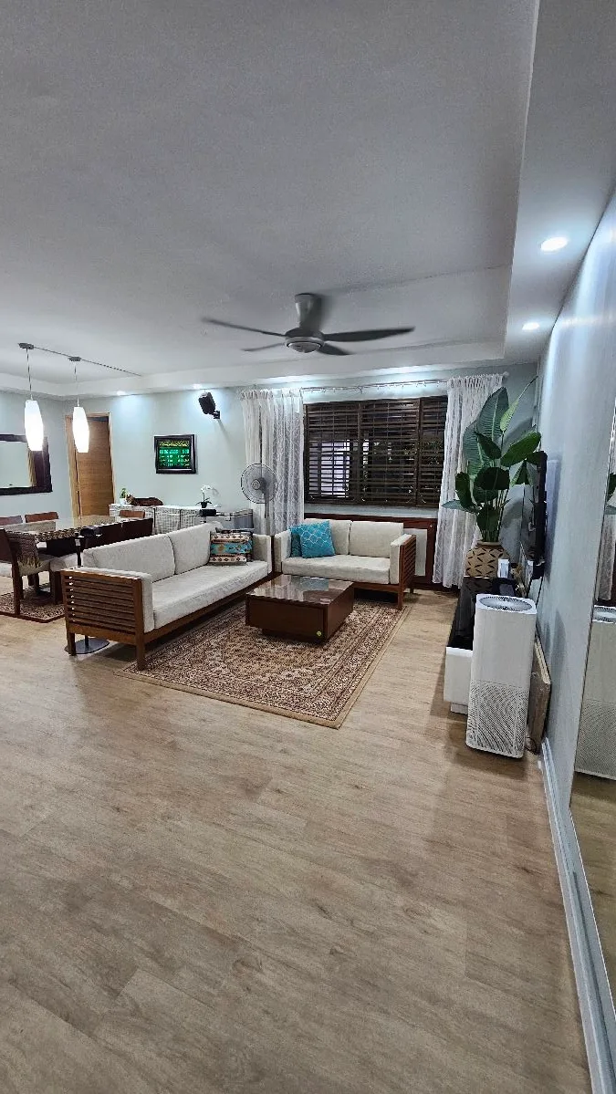 450 Bt Panjang Ring Rd image 1 of 7