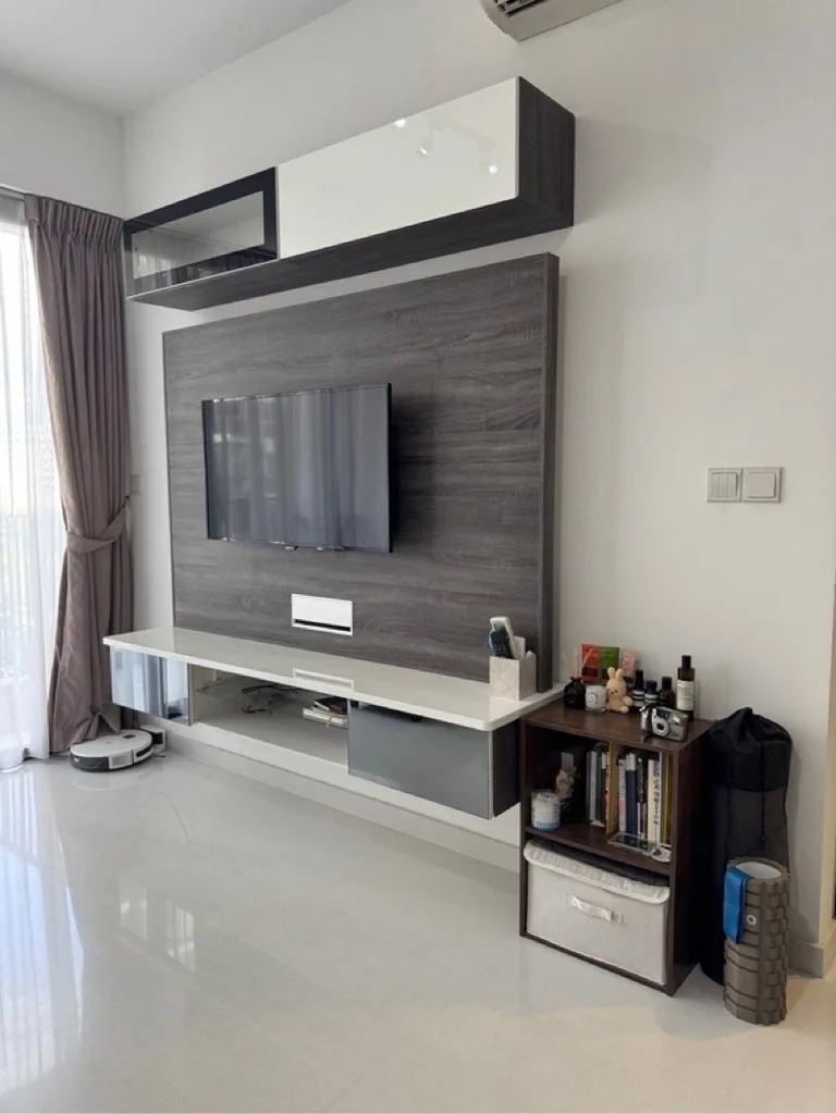 North Park Residences image 1 of 9
