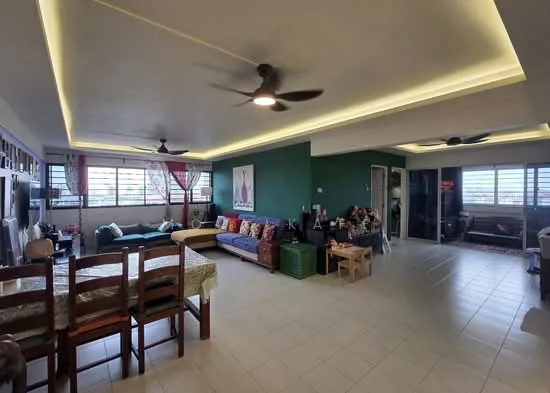 172 Bt Batok West Ave 8 image 1 of 10