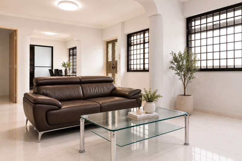 609 Choa Chu Kang St 62 image 1 of 10
