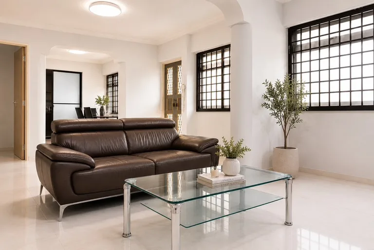 609 Choa Chu Kang St 62 image 1 of 10