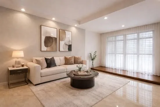 316A Ang Mo Kio St 31 image 1 of 5