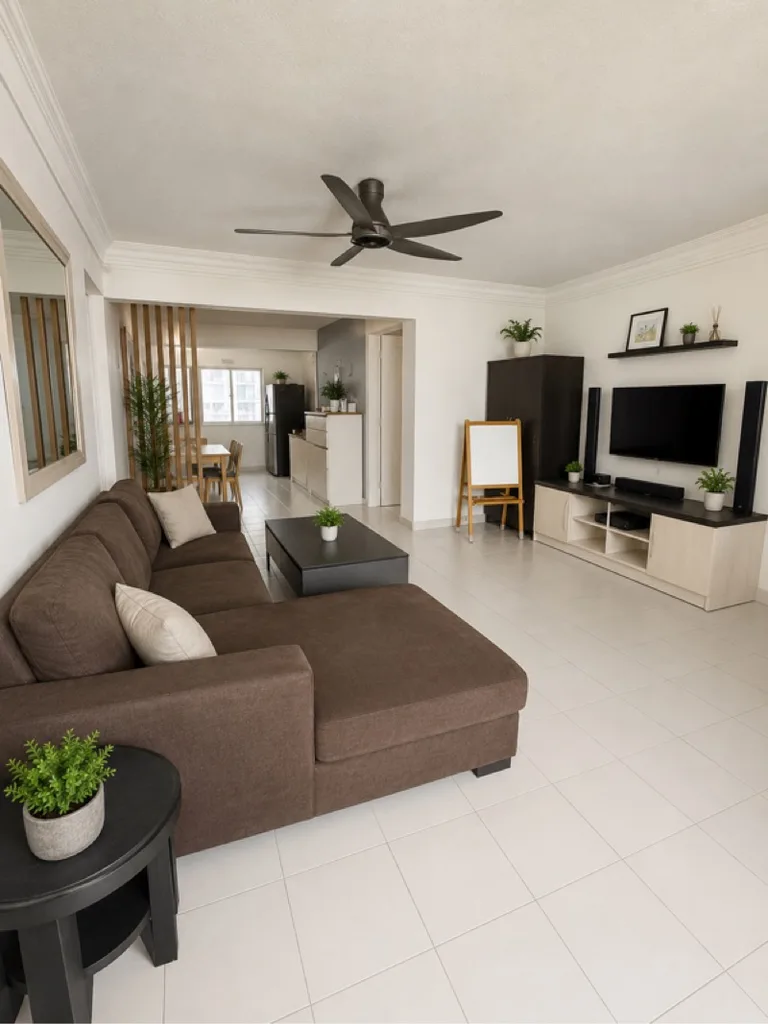 702 Bedok Reservoir Rd image 1 of 7