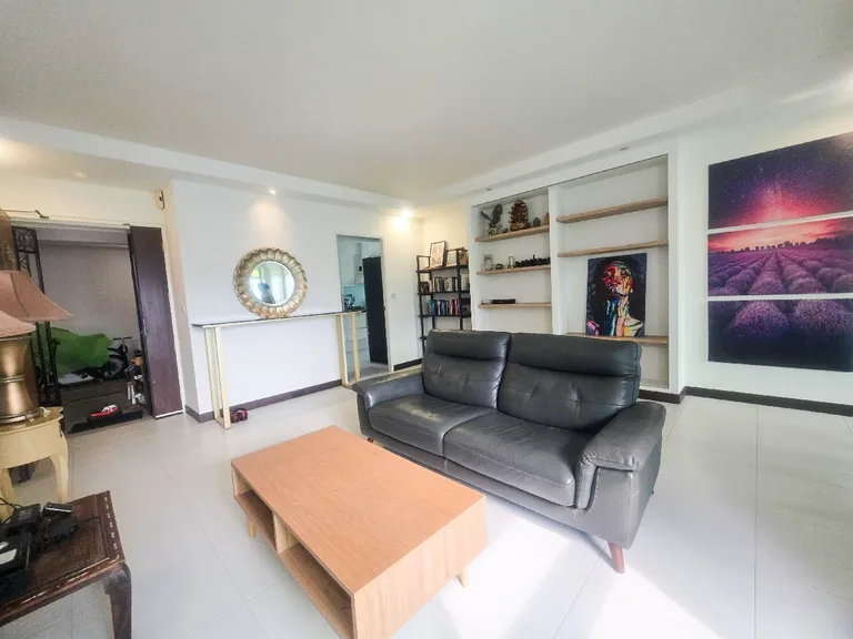 411A Fernvale Rd image 1 of 9