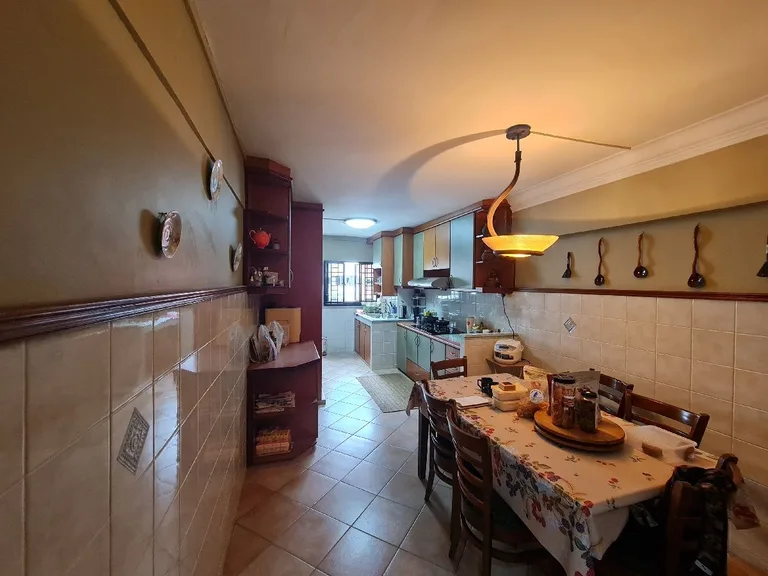 304 Ang Mo Kio Ave 1 image 1 of 10