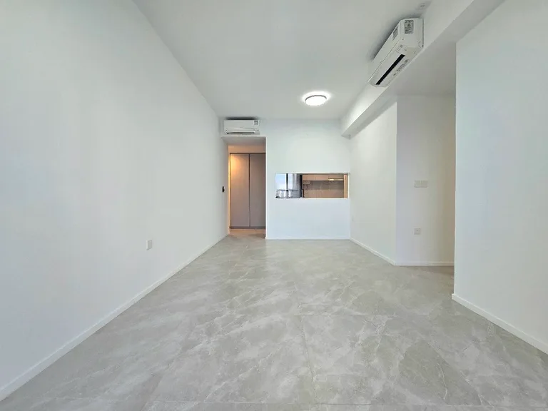 Amo Residence image 1 of 6