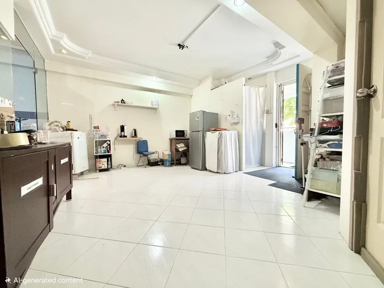271 Bishan St 24 image 1 of 6