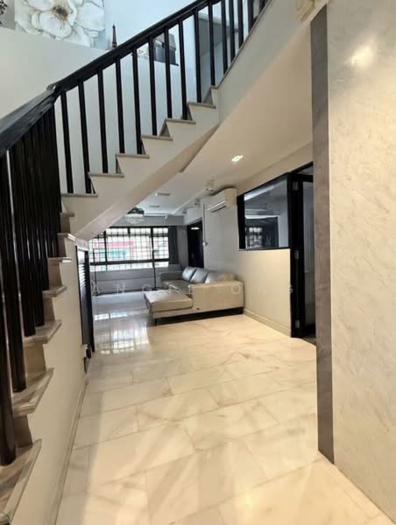 585 Pasir Ris St 53