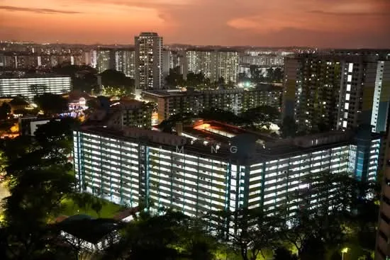 522 Jurong West St 52 image 1 of 10