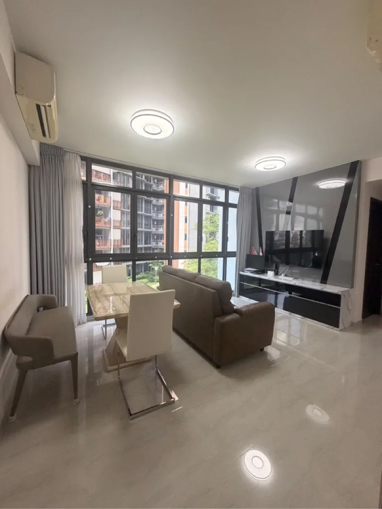 Symphony Suites image 1 of 5