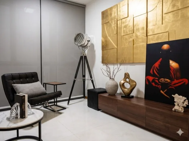 Marina One Residences image 1 of 9