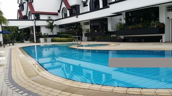 The Watercrest photo 2