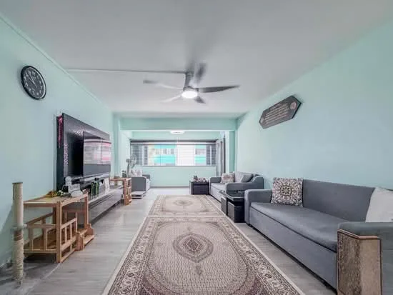 238 Yishun Ring Rd image 1 of 10