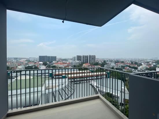 The Florence Residences image 1 of 5