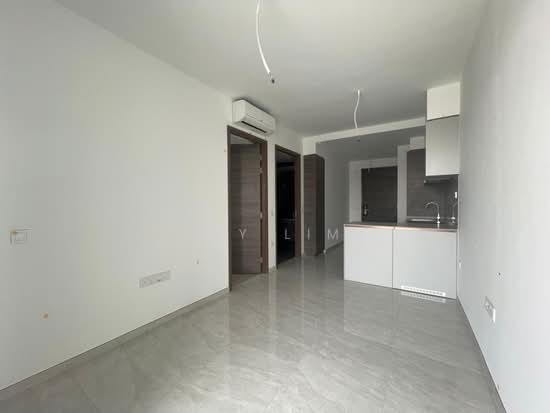The Florence Residences photo 2