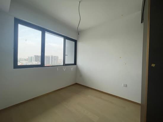 The Florence Residences photo 3