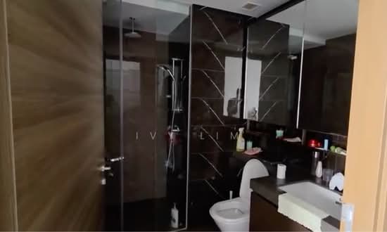 The Florence Residences photo 4