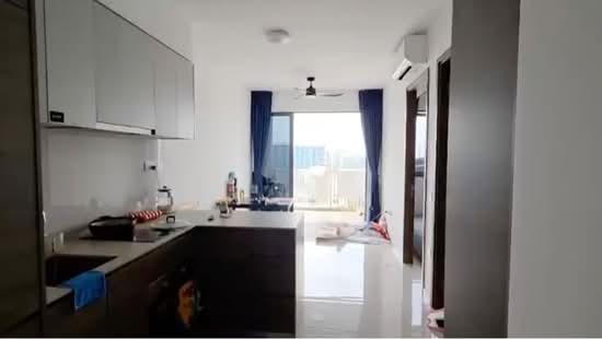 The Florence Residences photo 5