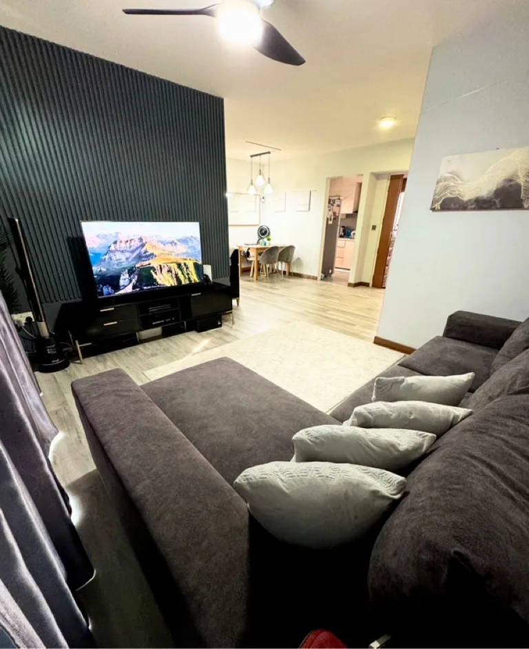 815A Choa Chu Kang Ave 7 image 1 of 10