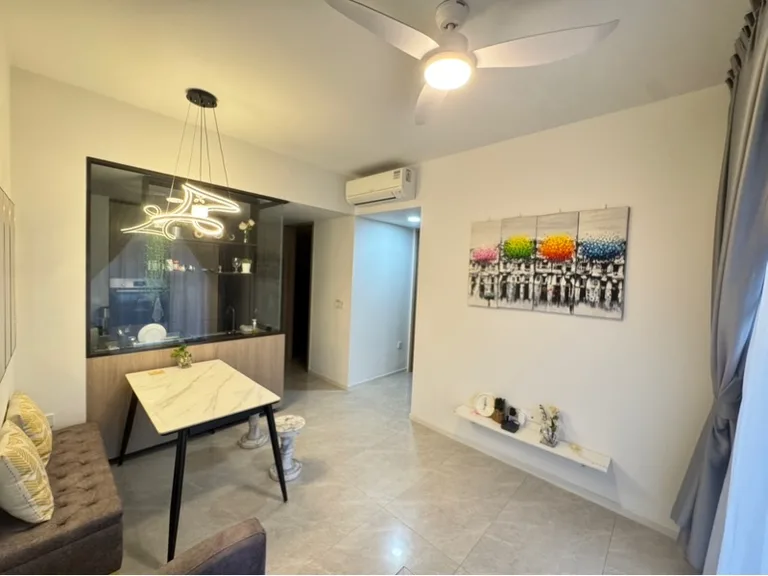 Ki Residences At Brookvale image 1 of 10