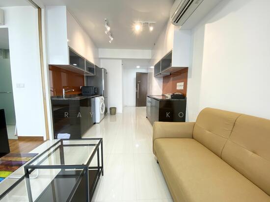 Sant Ritz photo 2
