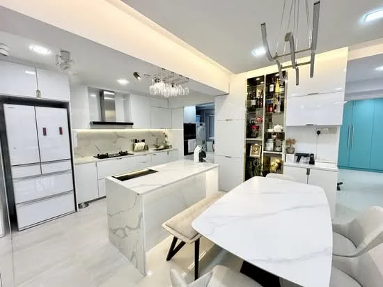 228A Ang Mo Kio St 23 image 1 of 9