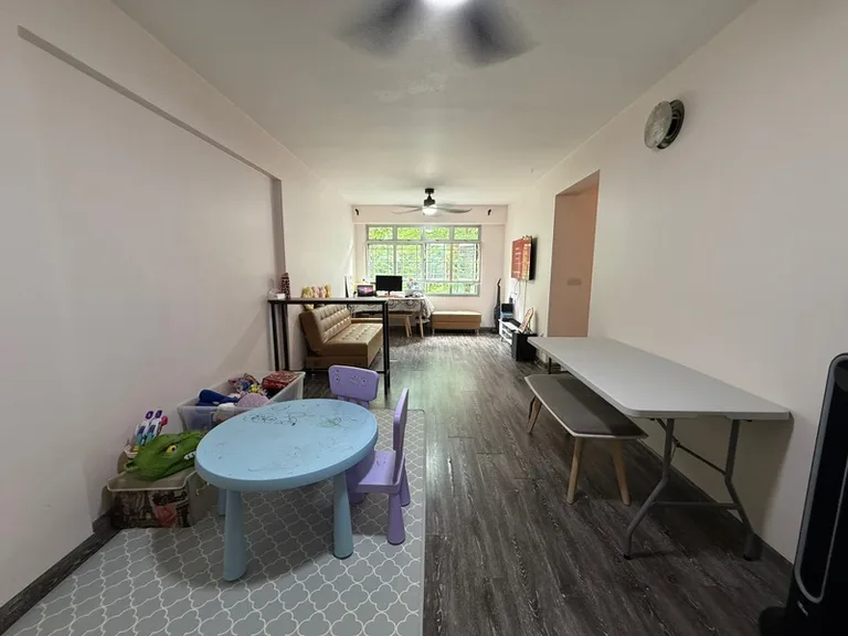 636B Senja Rd image 1 of 10