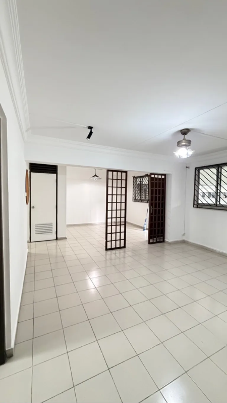 438 Fajar Rd image 1 of 10